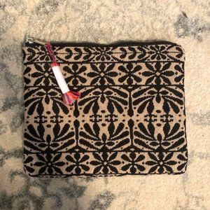 America and Beyond Clutch